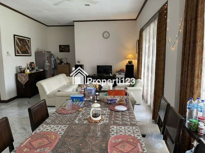 TURUN HARGA 1,5 MILIAR! ASSET PANAS DEKAT MARANATHA BANDUNG – SIAP CETAK DUIT! - 9