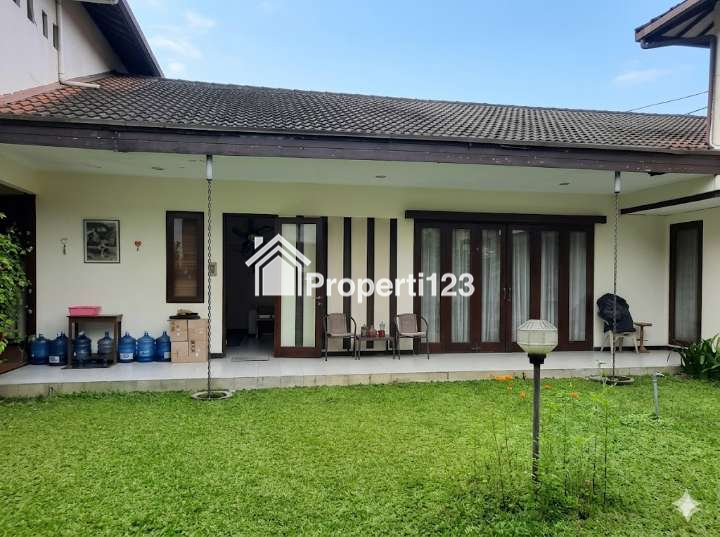 TURUN HARGA 1,5 MILIAR! ASSET PANAS DEKAT MARANATHA BANDUNG – SIAP CETAK DUIT! - 6