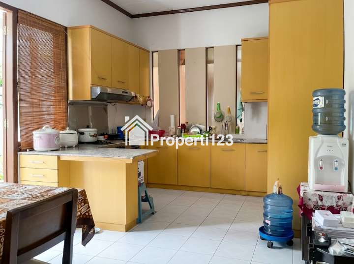 TURUN HARGA 1,5 MILIAR! ASSET PANAS DEKAT MARANATHA BANDUNG – SIAP CETAK DUIT! - 10