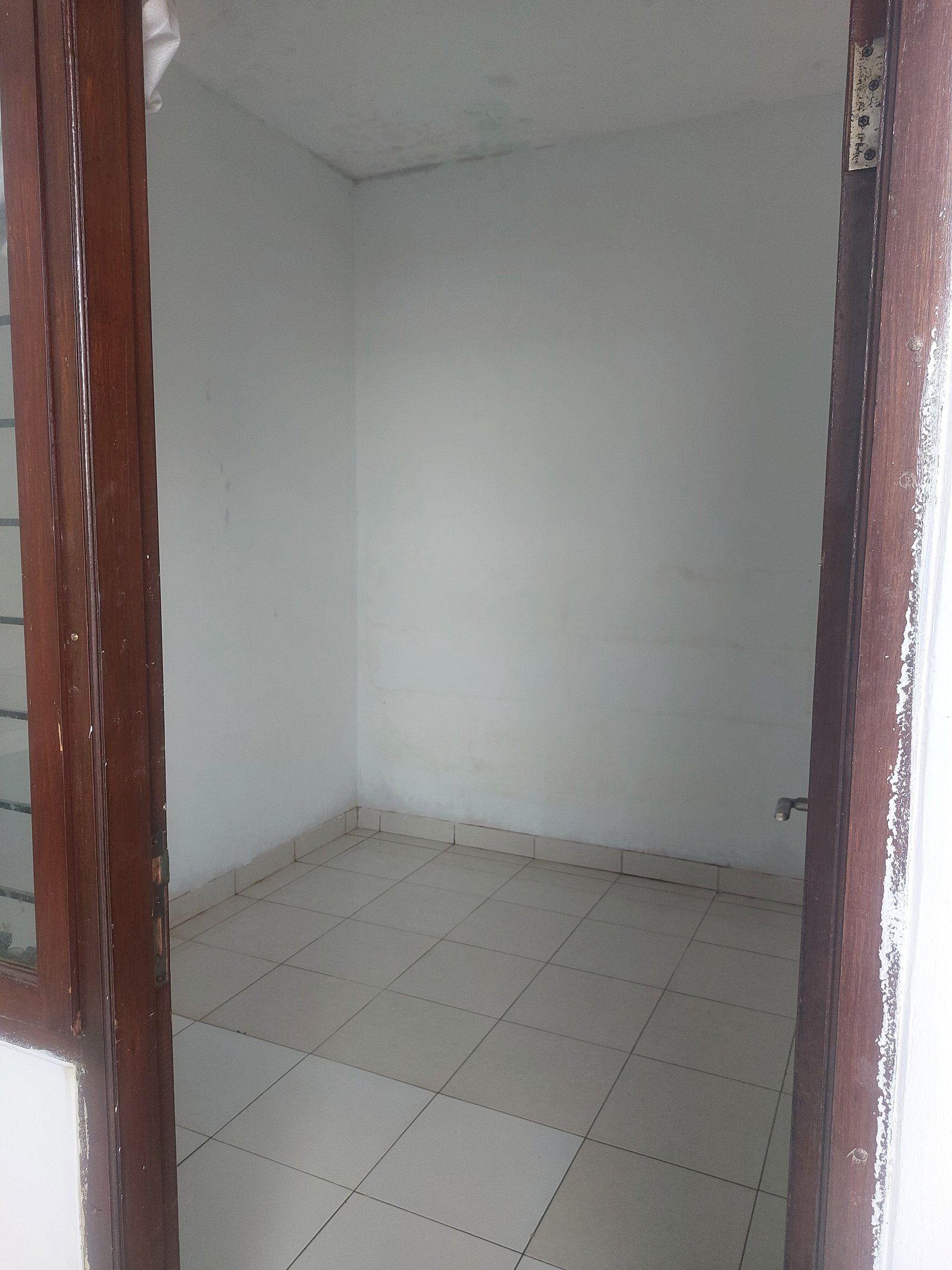 RUMAH SIAP HUNI DI JATIASIH - 6