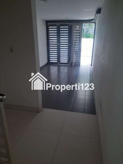 Jual Rumah Kelapa Gading BCS 168m - 6