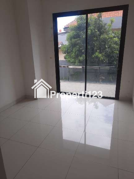 Jual Rumah Kelapa Gading BCS 168m - 7
