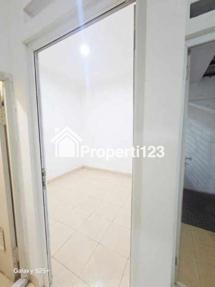 Rumah hook di Bella Casa Residence Depok - 6