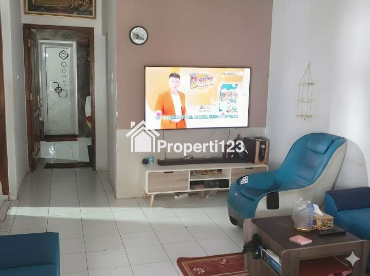 TURUN HARGA! JUAL RUGI Griya Cilengkrang Indah BANDUNG – SIAPA CEPAT DIA DAPAT! - 3
