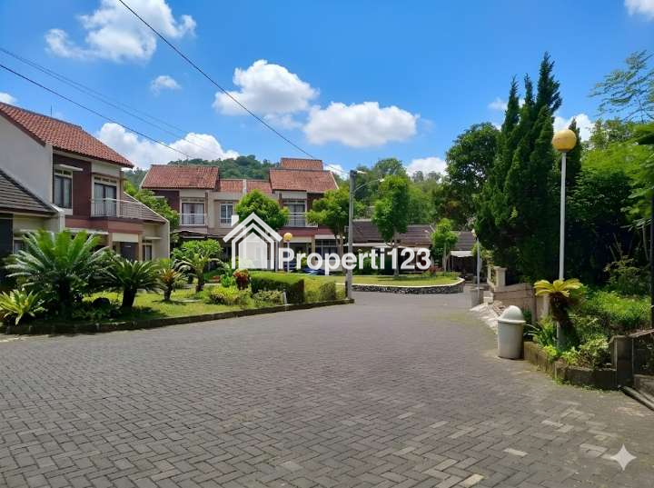 TURUN HARGA! JUAL RUGI Griya Cilengkrang Indah BANDUNG – SIAPA CEPAT DIA DAPAT! - 2