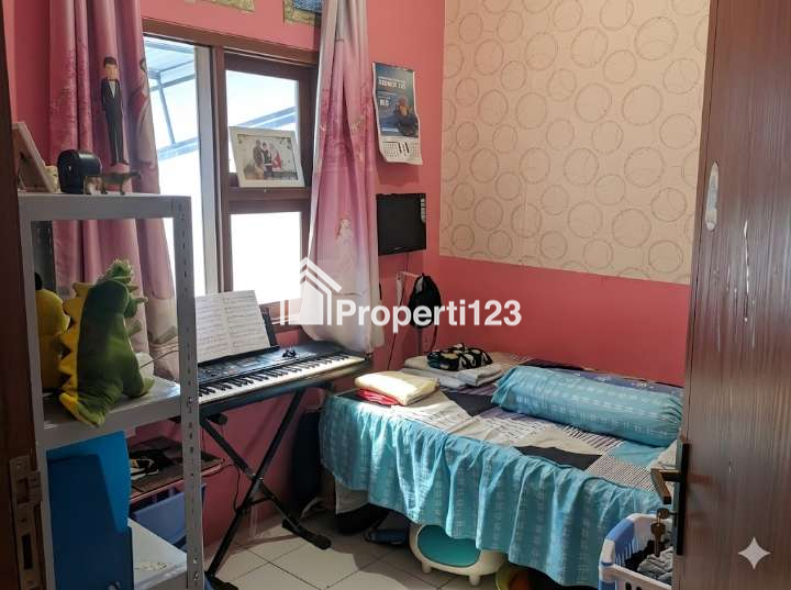 TURUN HARGA! JUAL RUGI Griya Cilengkrang Indah BANDUNG – SIAPA CEPAT DIA DAPAT! - 6