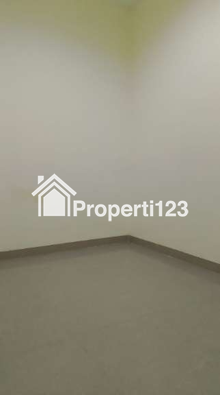 Dijual Rumah di Nusaloka BSD - 7