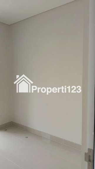 rumah baru gardenia (paramount petals) - 12