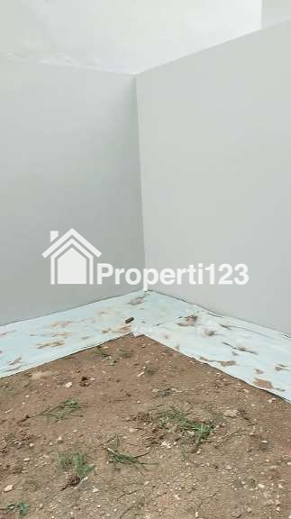rumah baru gardenia (paramount petals) - 9