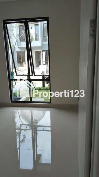 rumah baru gardenia (paramount petals) - 7