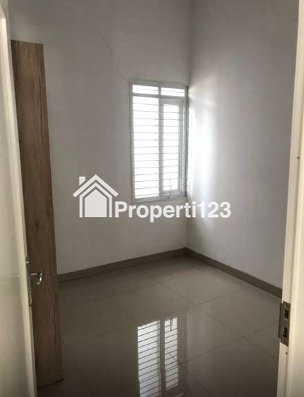 Dijual Cepat rumah Pribadi Perum Priangan Endah Cilame - 6