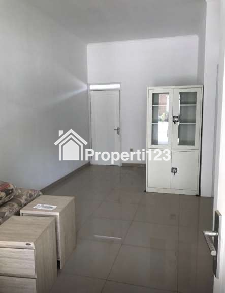 Dijual Cepat rumah Pribadi Perum Priangan Endah Cilame - 3