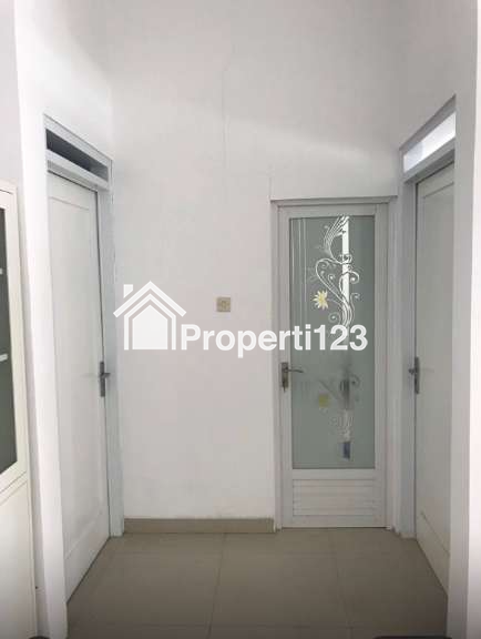 Dijual Cepat rumah Pribadi Perum Priangan Endah Cilame - 2