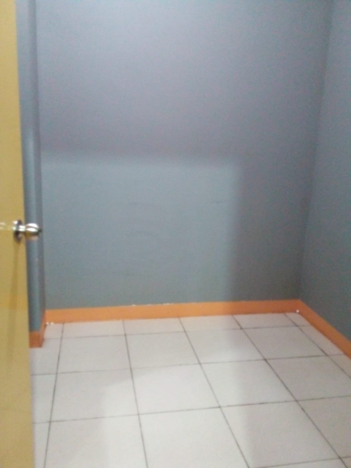 APARTMENT 2 KAMAR GREEN BAY PLUIT (NEGO) - 6
