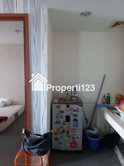 MARGONDA RESIDENCE 3 MURAH (Apartemen 2 Bedroom Depok) - 9