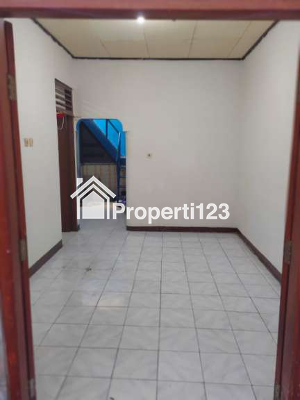 JUAL RUMAH SIAP HUNI, JUAL BUTUH - 6