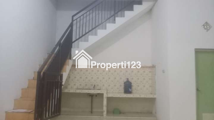 Disewakan Rumah - 6