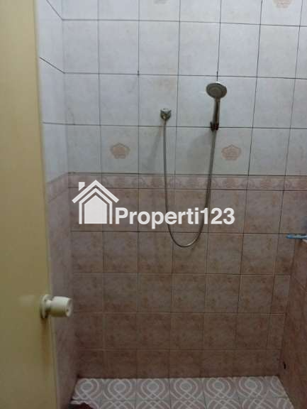UNIT LANGKA! RUMAH MAINROAD ANTAPANI – JALUR BISNIS PALING HIDUP DI BANDUNG! - 11