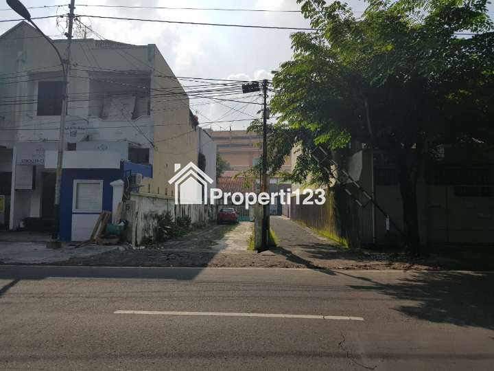 Rumah Eyang - 1