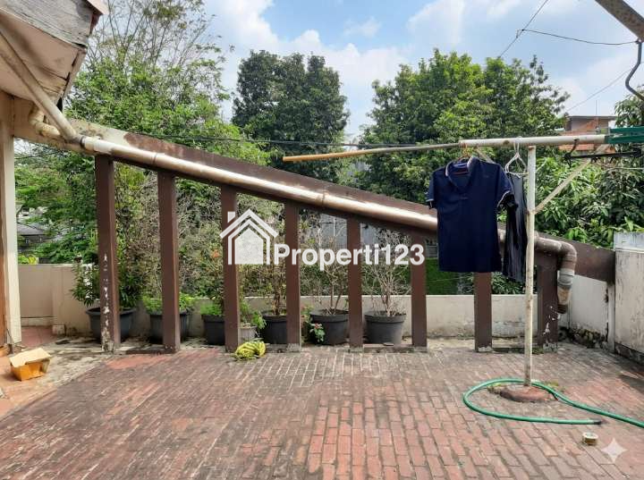 INVESTASI TERBAIK BANDUNG! KOSAN AKTIF SAYAP DAGO 8 MENIT KE ITB & UNPAD - 15