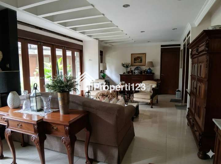 INVESTASI TERBAIK BANDUNG! KOSAN AKTIF SAYAP DAGO 8 MENIT KE ITB & UNPAD - 3