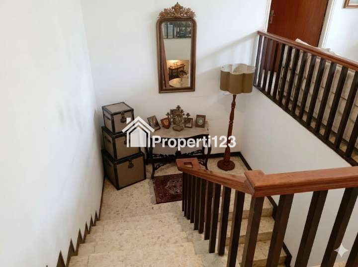 INVESTASI TERBAIK BANDUNG! KOSAN AKTIF SAYAP DAGO 8 MENIT KE ITB & UNPAD - 5