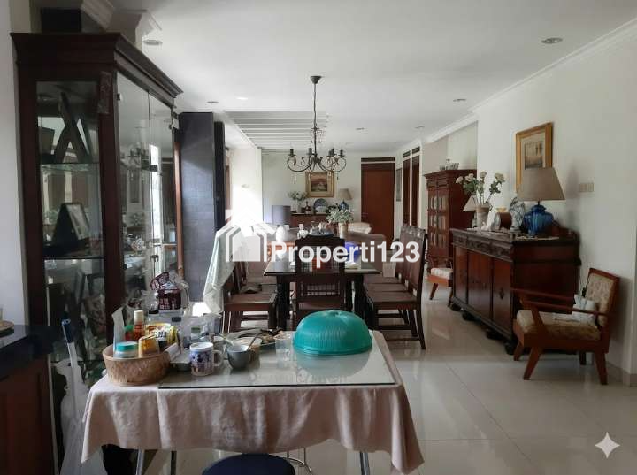 INVESTASI TERBAIK BANDUNG! KOSAN AKTIF SAYAP DAGO 8 MENIT KE ITB & UNPAD - 10