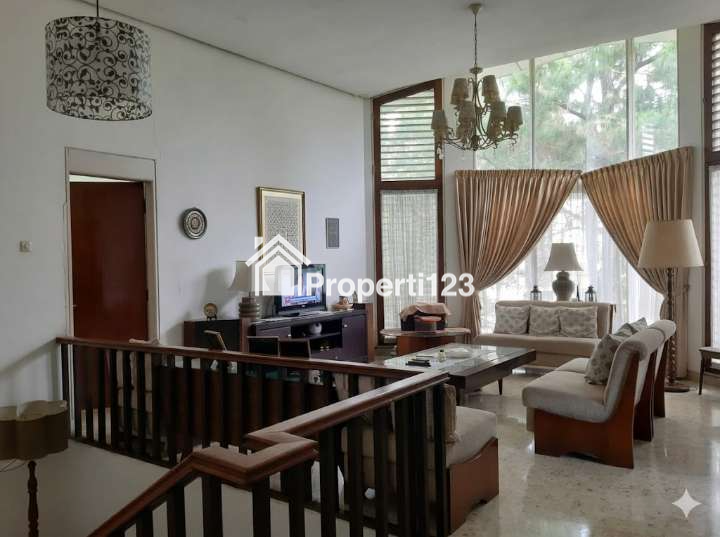 INVESTASI TERBAIK BANDUNG! KOSAN AKTIF SAYAP DAGO 8 MENIT KE ITB & UNPAD - 6