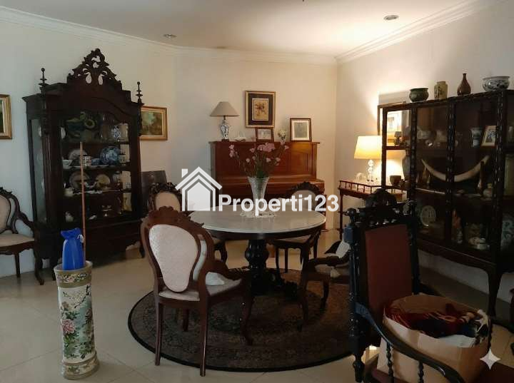 INVESTASI TERBAIK BANDUNG! KOSAN AKTIF SAYAP DAGO 8 MENIT KE ITB & UNPAD - 8