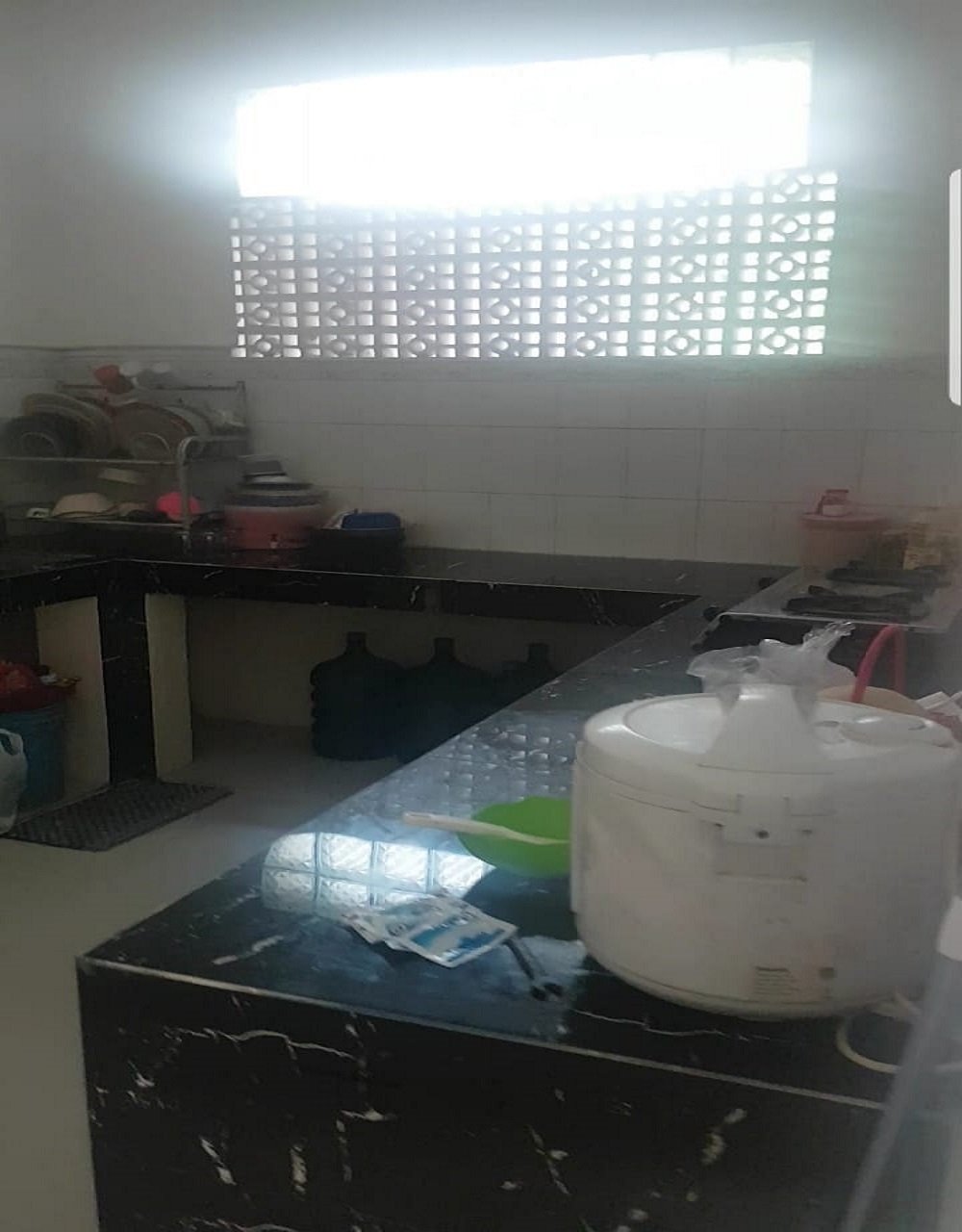 Kost Putri Murah Kamar Bersih Lengkap Strategis Dekat Mall Margo City Depok - 7