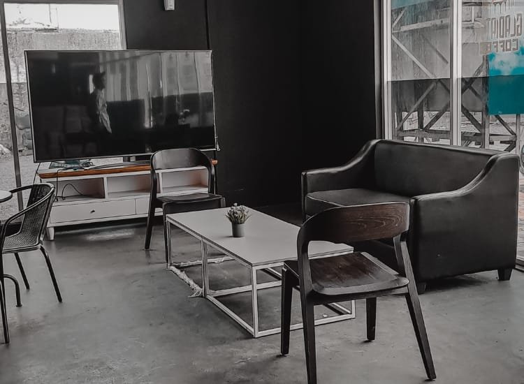 Dijual Tanah di Jln. Raya Siliwangi, Sepanjang Jaya, Pekayon, Bekasi Barat - 7