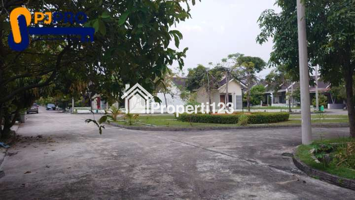 Dijual Rumah Siap Huni dengan Harga Murah di Segara City Bekasi - 3