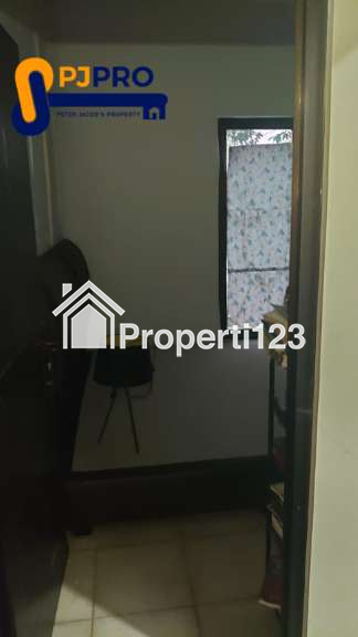 Dijual Rumah Siap Huni dengan Harga Murah di Segara City Bekasi - 6