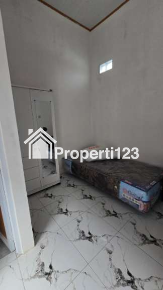 MURAH,KOST BARU,FULL PENGHUNI SELANGKAH KAMPUS UNNES SEMARANG - 6