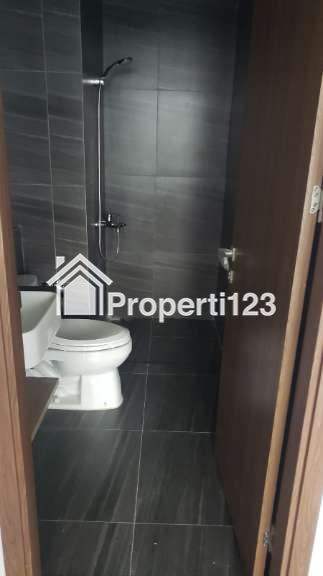 Dijual Apartemen The SMITH di Jalur Sutera Timur, Alam Sutera, Tangerang - 3