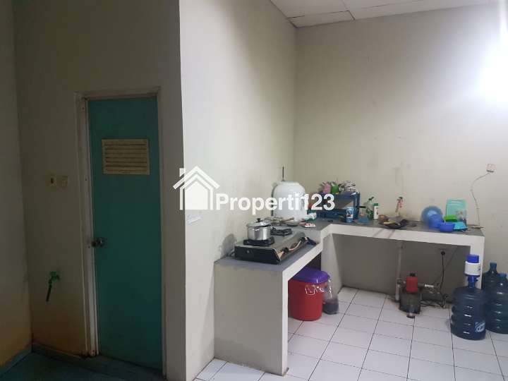 Dijual Rumah di Medang Lestari Tangerang - 6