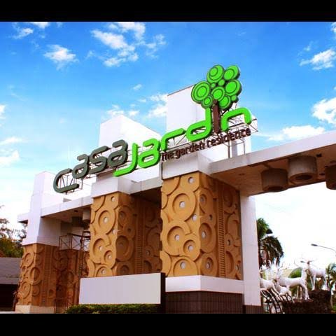 Dijual Rumah Kompleks Minimalis 3 Lantai Jakarta Barat Bebas Banjir - 5