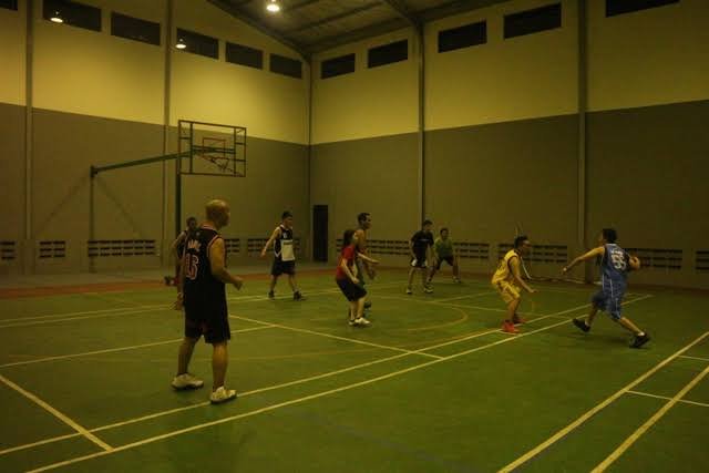 Dijual Rumah Kompleks Minimalis 3 Lantai Jakarta Barat Bebas Banjir - 6