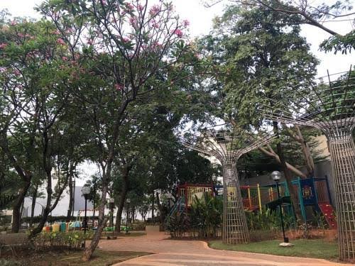 Dijual Rumah Kompleks Minimalis 3 Lantai Jakarta Barat Bebas Banjir - 8