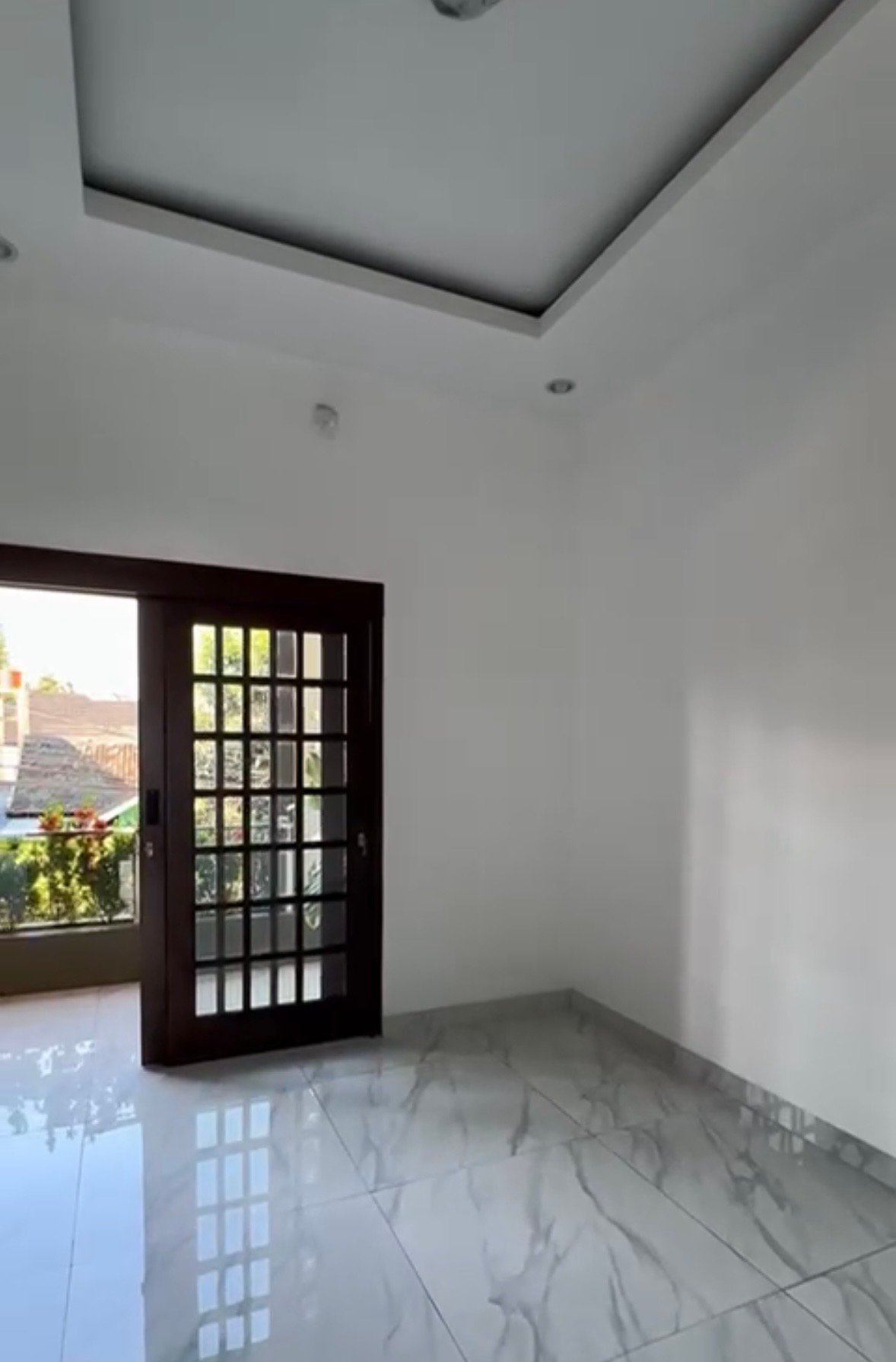Dijual Rumah Mewah Utara Stadion Maguwoharjo Jogja - 27