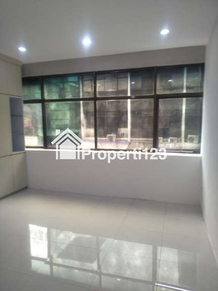 Dijual Ruko ITC Roxy Mas, Kel. Cideng, Kec. Gambir, Jakarta Pusat - 7