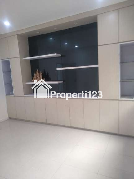 Dijual Ruko ITC Roxy Mas, Kel. Cideng, Kec. Gambir, Jakarta Pusat - 8