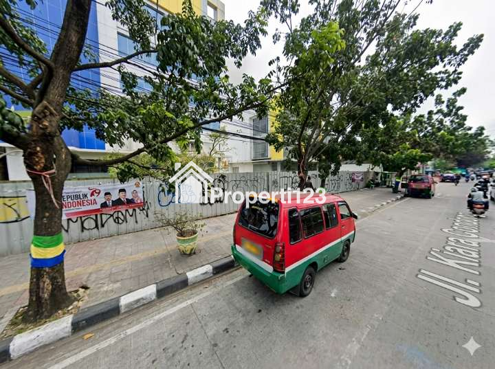 DIJUAL CEPAT ATAU DISEWA: INVESTASI EMAS DI JANTUNG KOTA BANDUNG! - 4