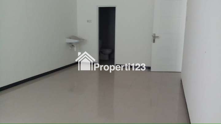 ‼️SPECIAL PRICE‼️ Dijual Rumah Baru Gress Siap Huni Di Mulyosari Mulyorejo Surabaya Timur - 3