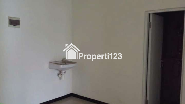 ‼️SPECIAL PRICE‼️ Dijual Rumah Baru Gress Siap Huni Di Mulyosari Mulyorejo Surabaya Timur - 2