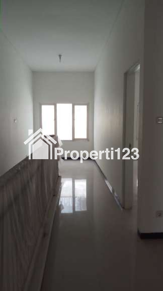 ‼️SPECIAL PRICE‼️ Dijual Rumah Baru Gress Siap Huni Di Mulyosari Mulyorejo Surabaya Timur - 6