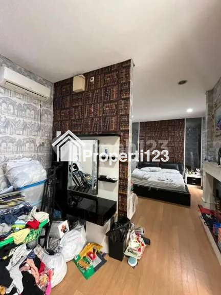Turun Harga, Dijual Cepat Rumah di Green Lake City Cluster Amerika, West Coast, Tangerang - 7