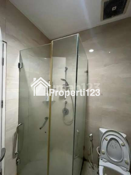 Turun Harga, Dijual Cepat Rumah di Green Lake City Cluster Amerika, West Coast, Tangerang - 6