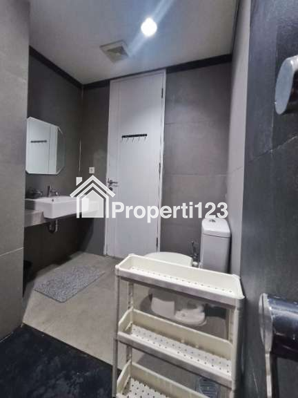 Dijual Apartemen Paddington Heights, Alam Sutera - 5