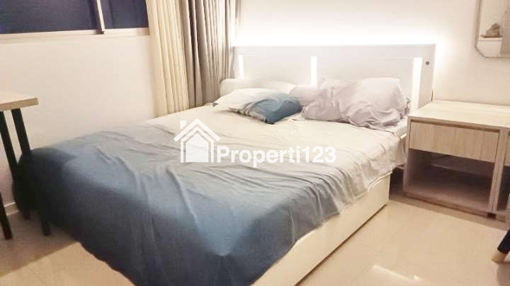 Dijual Apartemen Paddington Heights, Alam Sutera - 18